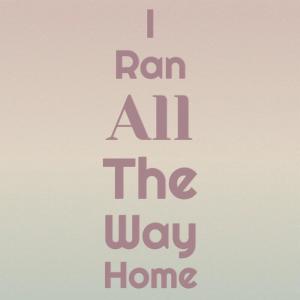 Listen to Theme From Ben Casey song with lyrics from Valjean Johns