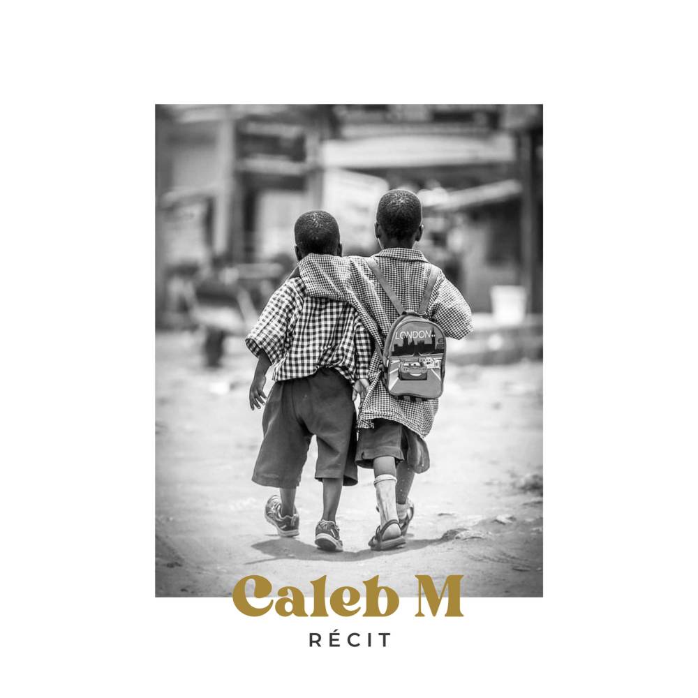 Récit