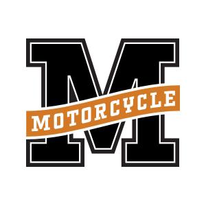 ดาวน์โหลดและฟังเพลง Lonely Ride พร้อมเนื้อเพลงจาก Motorcycle