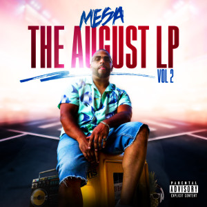 Listen to Hold Me Down (Explicit) song with lyrics from Mesa