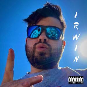 收聽Landgoat的Hollywood Dreams (feat. BEEE) (Explicit)歌詞歌曲