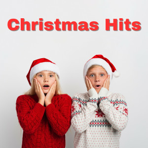 Jingle Bells的專輯Christmas Hits