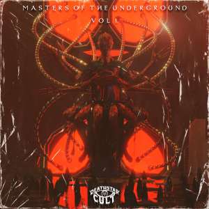 Listen to Mandy Breaks Necks song with lyrics from Isoteric