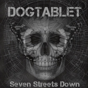 收聽Dogtablet的Save Me歌詞歌曲