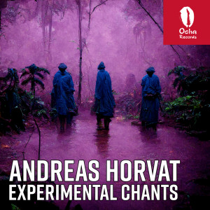 Listen to Experimental Chants (Instrumental Mix) song with lyrics from Andreas Horvat