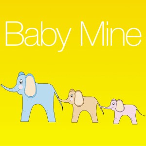 ดาวน์โหลดและฟังเพลง Beauty And The Beast พร้อมเนื้อเพลงจาก Teddybears