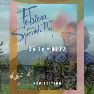 Listen to Carambita song with lyrics from Fabian