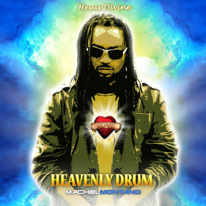 Dengarkan Magic Drum(feat. Len 'boogsie' sharpe & Phase 2) lagu dari Machel Montano dengan lirik