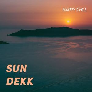 Listen to Borlal (VG Version) song with lyrics from Luke Parker