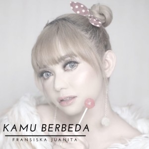 Download Lagu Dia Istimewa Oleh Fransiska Juanita Free Mp3
