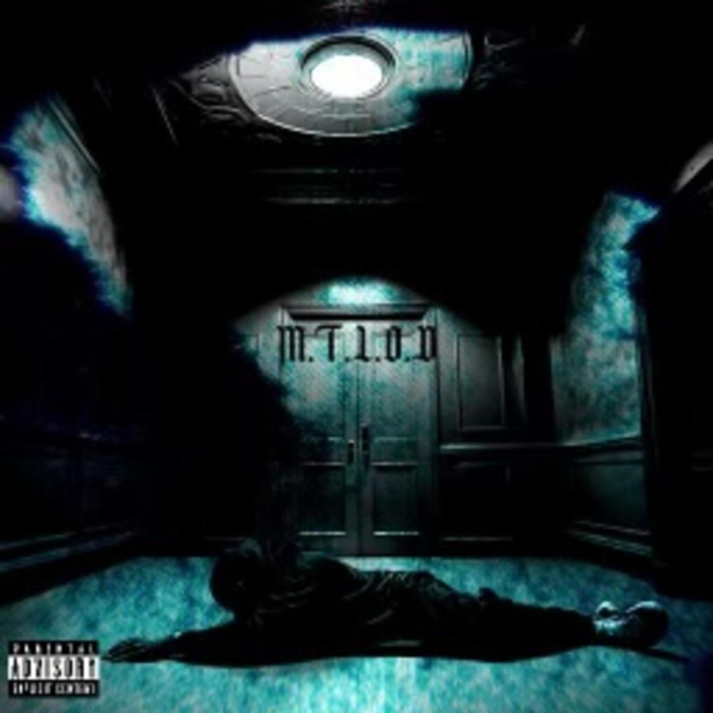 ROUND HEA (feat. Lifelessgarments)