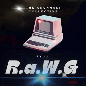 Album R.a.W.G (Explicit) from 