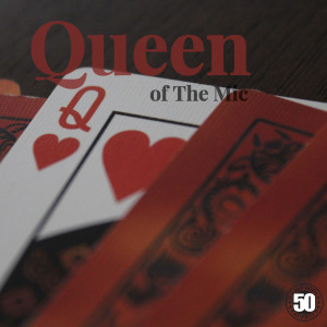 收聽Erykah Badu的Love Of My Life Worldwide歌詞歌曲