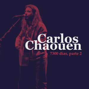 Listen to Báquica Escena (En Directo) song with lyrics from Carlos Chaouen