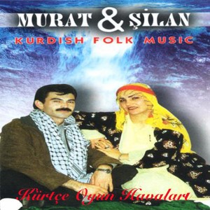 ดาวน์โหลดและฟังเพลง Çimenim พร้อมเนื้อเพลงจาก Murat & Şilan