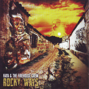 ดาวน์โหลดและฟังเพลง Reggae Reggae พร้อมเนื้อเพลงจาก Kaya