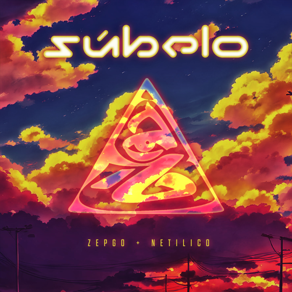 Súbelo