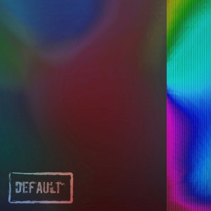 收聽Default的Raining歌詞歌曲