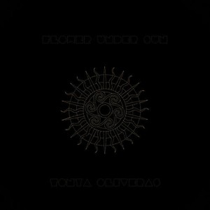 收聽Tonya Oliveras的Flower Under Sun歌詞歌曲