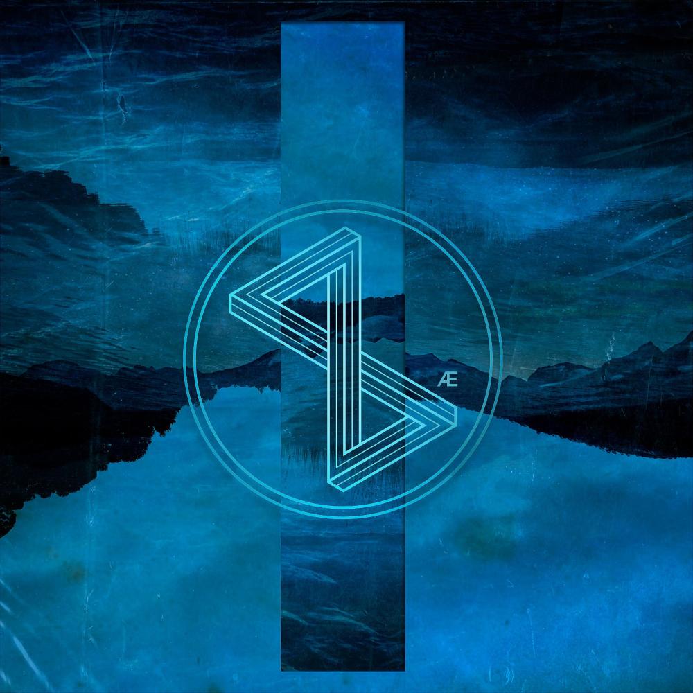 Æterna (Extended)