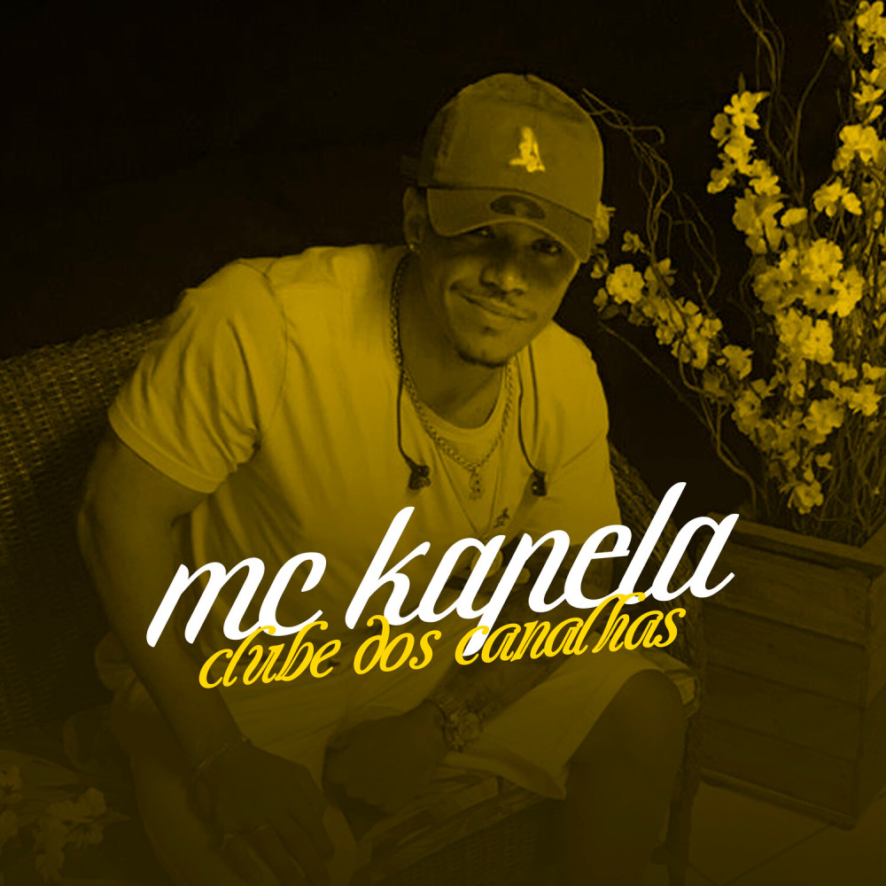 Clube Dos Canalhas