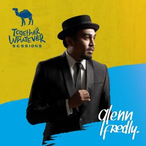 Kacau Galau dari Glenn Fredly