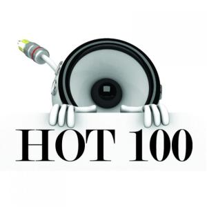 ดาวน์โหลดและฟังเพลง Lights [Originally By Ellie Goulding] พร้อมเนื้อเพลงจาก HOT 100
