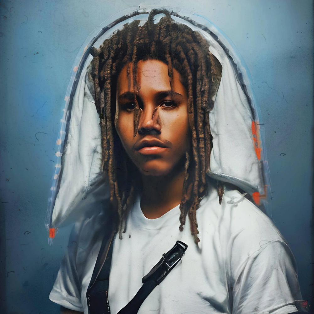 Who's Askin' (feat. Jada) (Explicit)
