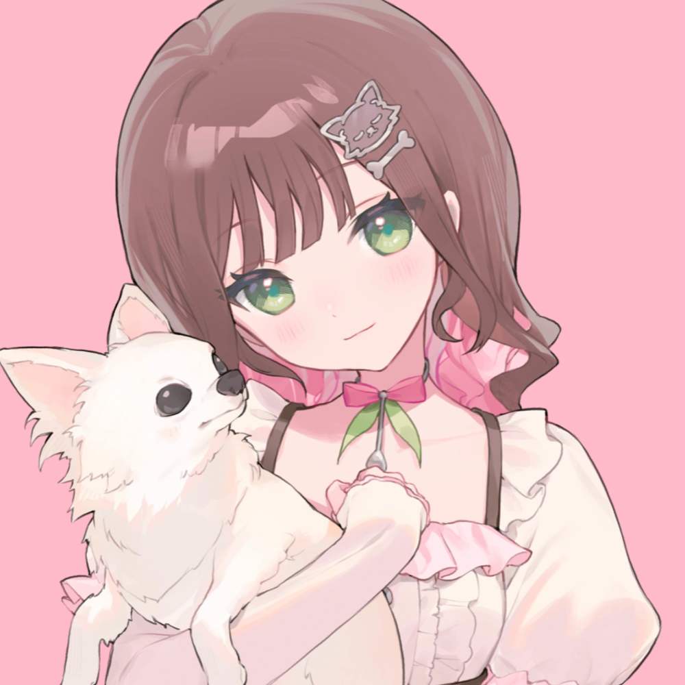kohanaramu