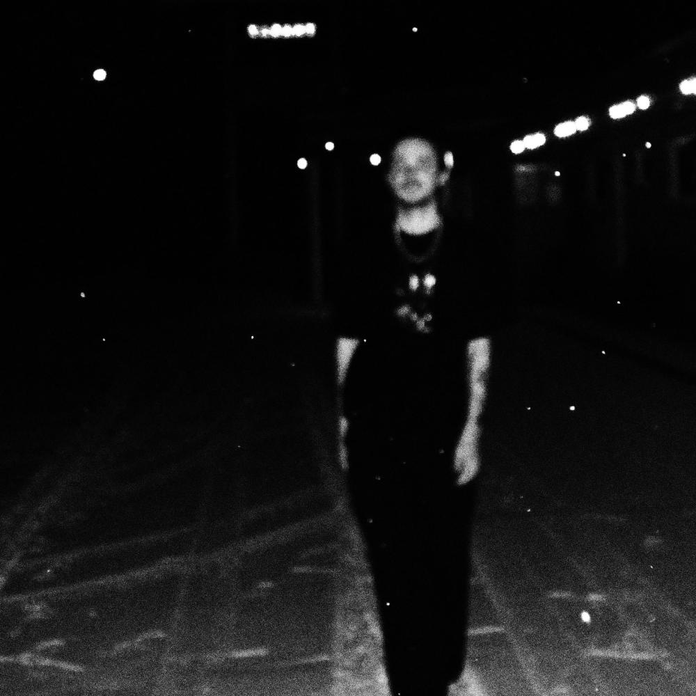 I Go (feat. Meji) (Explicit)