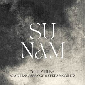 อัลบัม Sunam ศิลปิน Serdar Ayyildiz