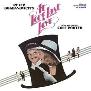 ดาวน์โหลดและฟังเพลง Just One of Those Things พร้อมเนื้อเพลงจาก Cole Porter