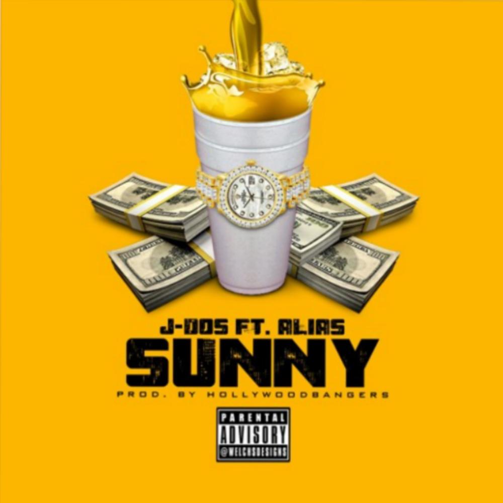 Sunny (Explicit)