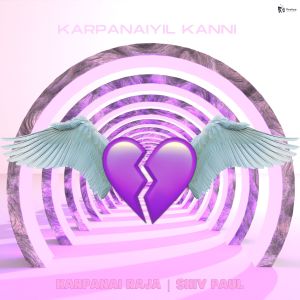 Listen to Karpanaiyil Kanni song with lyrics from Karpanai Raja