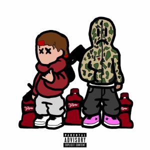 收聽Soullord的Dr Pepper (feat. Slade Minnow) (Explicit)歌詞歌曲