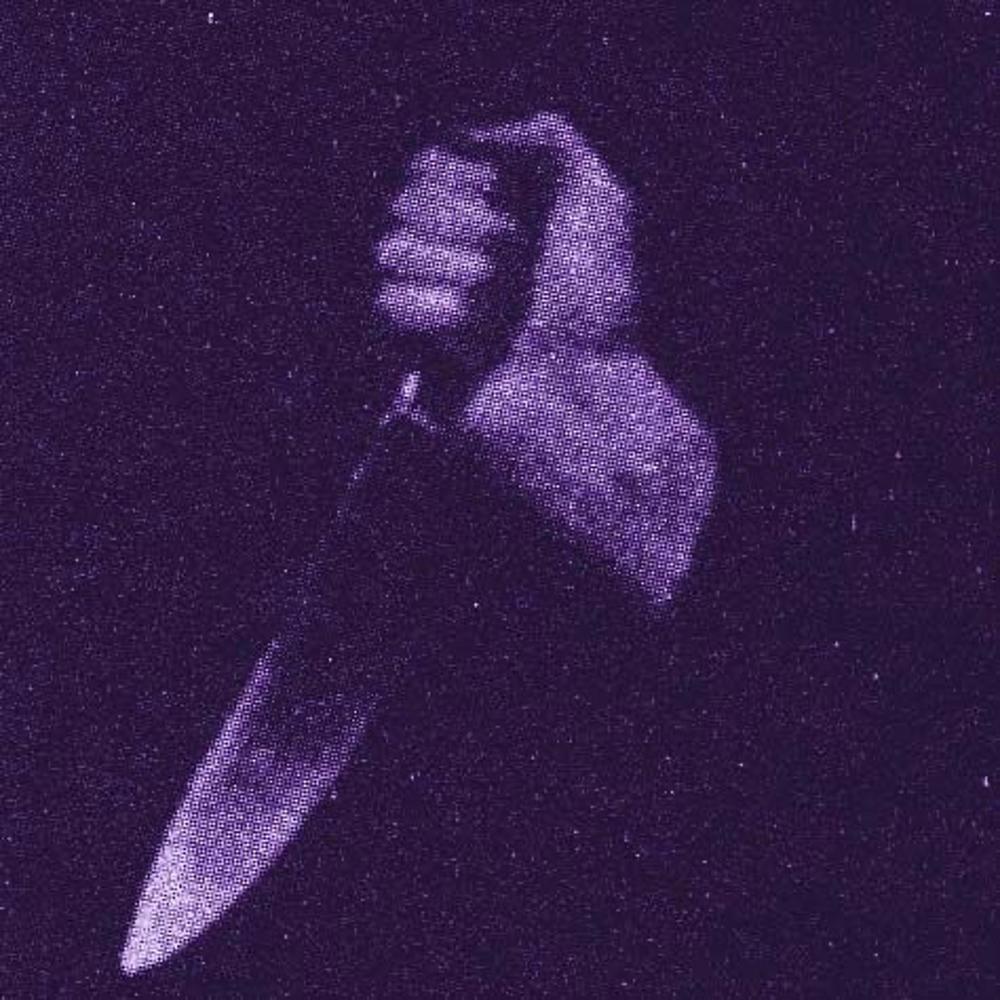 GHOULS! (feat. Clone) (Explicit)