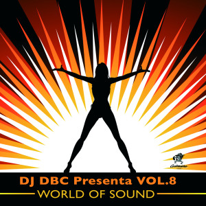 ดาวน์โหลดและฟังเพลง Repeat (Klubbed Hardbass Mix) พร้อมเนื้อเพลงจาก Dj Dbc