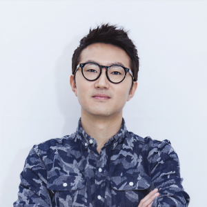 사투리킴 ดาวน์โหลดและฟังเพลงฮิตจาก 사투리킴