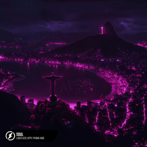 Album SOUL from NTPV