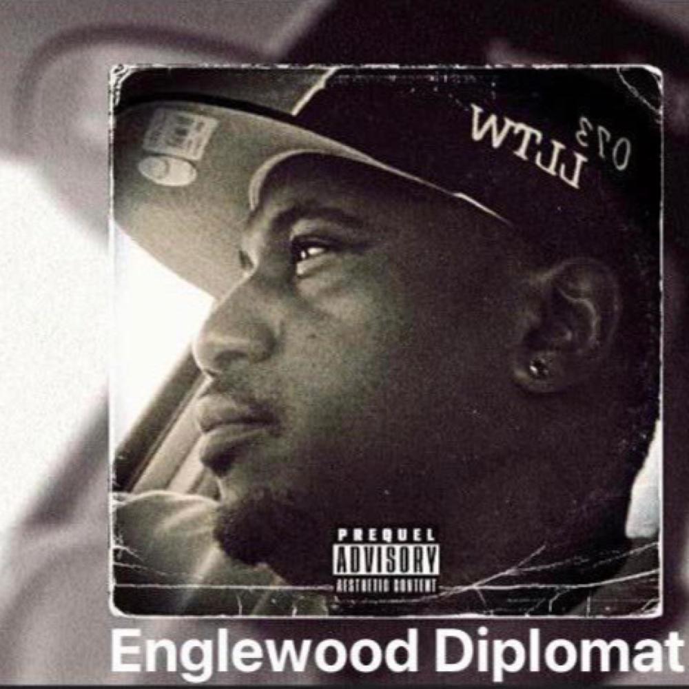 Talk to em (Explicit)