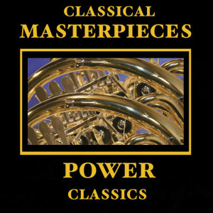 ดาวน์โหลดและฟังเพลง In The Hall Of The Mountain King - From Peer Gynt พร้อมเนื้อเพลงจาก The Slovenia Radio Symphony Orchestra