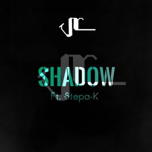 อัลบัม Shadow (feat. Stepa K) ศิลปิน JRC MUSIC