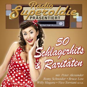 收听Die singenden Seesterne的Was haben die Matrosen in Singapur gemacht?歌词歌曲