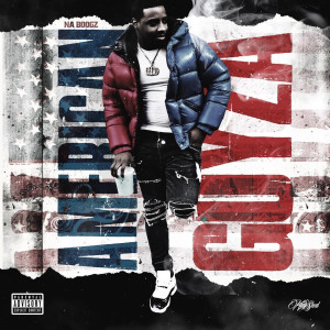 Listen to Two Step (Explicit) song with lyrics from Na Boogz