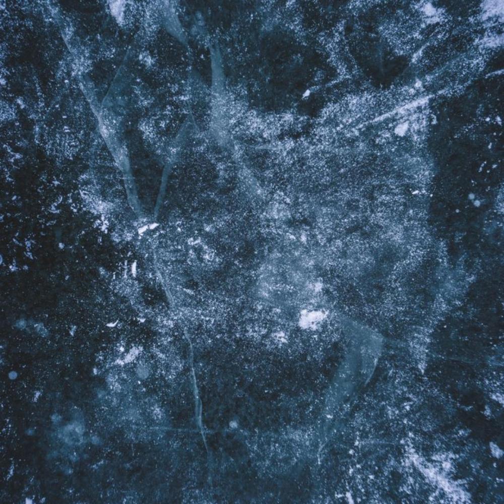 Ice