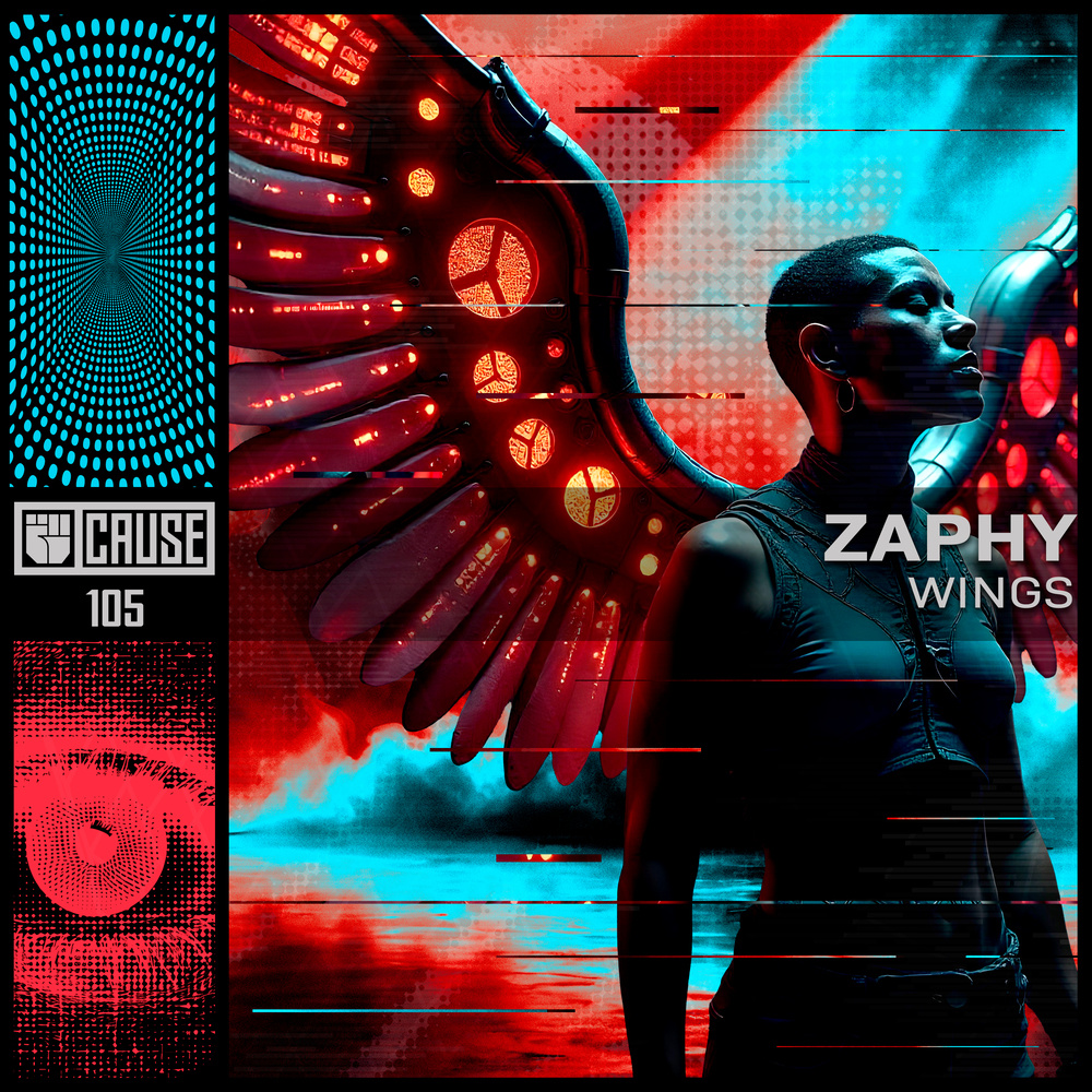 There Is Hope (Original Mix)