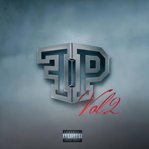 ดาวน์โหลดและฟังเพลง Questo Mondo Non Mi Ha Reso Migliore (feat. Vivi) (Explicit) พร้อมเนื้อเพลงจาก C-Bud