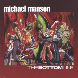 ดาวน์โหลดและฟังเพลง Close Your Eyes พร้อมเนื้อเพลงจาก Michael Manson