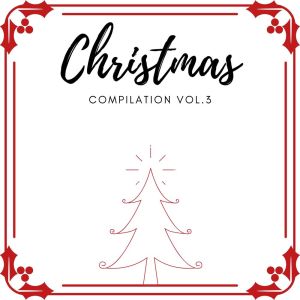 收聽Jim Reeves的Blue Christmas歌詞歌曲