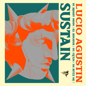 Dengarkan Bonjour lagu dari Lucio Agustin dengan lirik